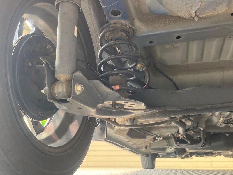 2019 Honda N-BOX CUSTOM 6BA-JF3 (UW-6a94f0981d141)[17]