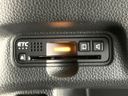 2017 Honda N-BOX CUSTOM DBA-JF3 (UW-6a94f09ae5074)[19]
