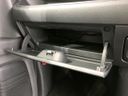 2017 Honda N-BOX CUSTOM DBA-JF3 (UW-6a94f09ae5074)[22]