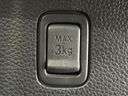 2017 Honda N-BOX CUSTOM DBA-JF3 (UW-6a94f09ae5074)[21]