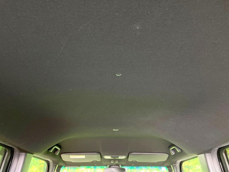 2017 Honda N-BOX CUSTOM DBA-JF3 (UW-6a94f09ae5074)[7]