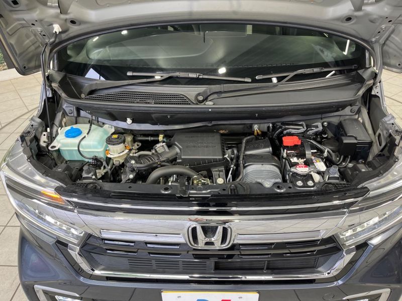 2022 Honda N-BOX CUSTOM 6BA-JF3 (UW-6a94f0a03710a)[17]