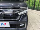 2022 Honda N-BOX CUSTOM 6BA-JF3 (UW-6a94f0a03710a)[26]