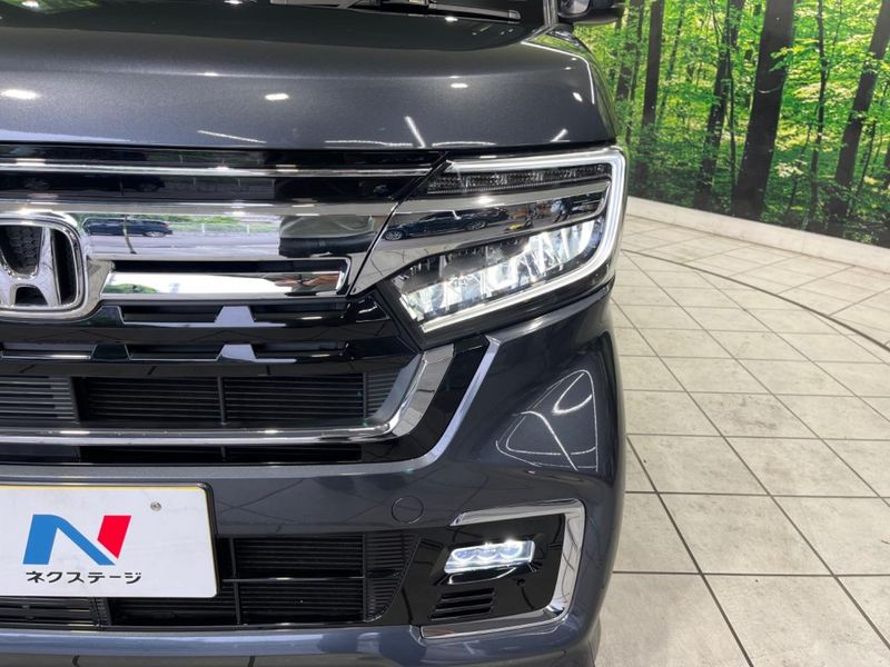 2022 Honda N-BOX CUSTOM 6BA-JF3 (UW-6a94f0a03710a)[26]
