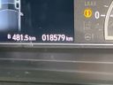 2022 Honda N-BOX CUSTOM 6BA-JF3 (UW-6a94f0a03710a)[2]