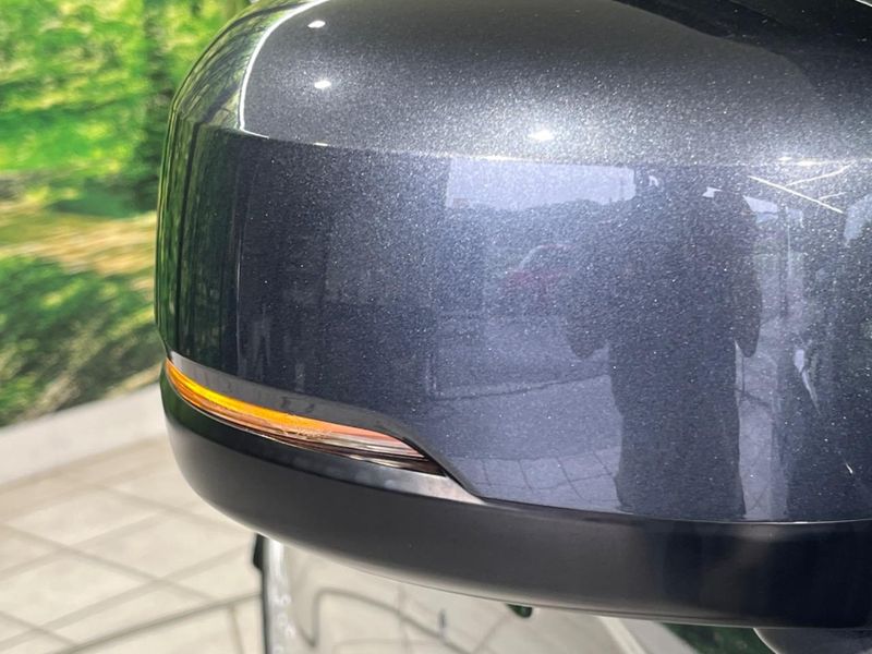 2022 Honda N-BOX CUSTOM 6BA-JF3 (UW-6a94f0a03710a)[15]