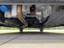 2022 Honda N-BOX CUSTOM 6BA-JF3 (UW-6a94f0a03710a)[13]