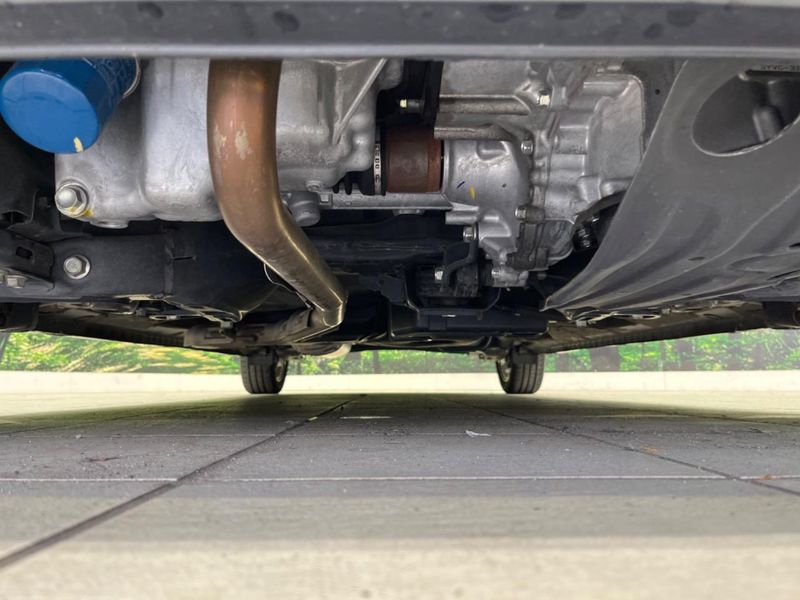 2022 Honda N-BOX CUSTOM 6BA-JF3 (UW-6a94f0a03710a)[13]
