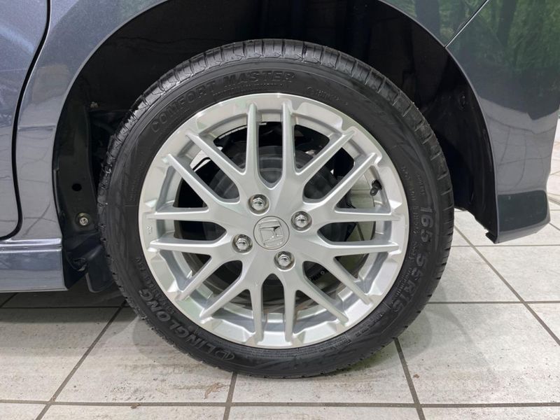 2022 Honda N-BOX CUSTOM 6BA-JF3 (UW-6a94f0a03710a)[21]