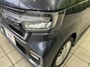 2022 Honda N-BOX CUSTOM 6BA-JF3 (UW-6a94f0a03710a)[25]