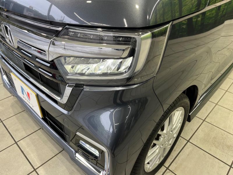2022 Honda N-BOX CUSTOM 6BA-JF3 (UW-6a94f0a03710a)[25]