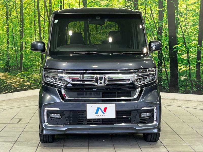 2022 Honda N-BOX CUSTOM 6BA-JF3 (UW-6a94f0a03710a)[5]
