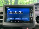 2022 Honda N-BOX CUSTOM 6BA-JF3 (UW-6a94f0a9d0953)[10]