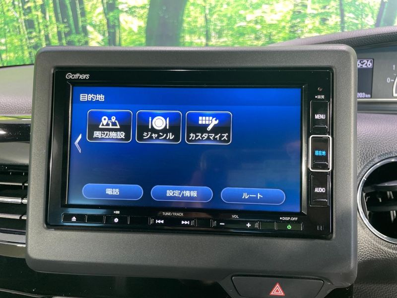 2022 Honda N-BOX CUSTOM 6BA-JF3 (UW-6a94f0a9d0953)[10]