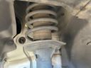 2022 Honda N-BOX CUSTOM 6BA-JF3 (UW-6a94f0a9d0953)[27]