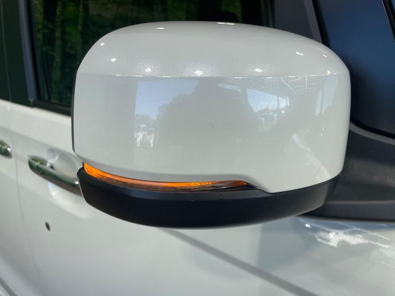 2022 Honda N-BOX CUSTOM 6BA-JF3 (UW-6a94f0a9d0953)[24]