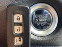 2022 Honda N-BOX CUSTOM 6BA-JF3 (UW-6a94f0a9d0953)[7]