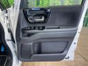 2022 Honda N-BOX CUSTOM 6BA-JF3 (UW-6a94f0a9d0953)[6]