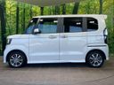 2022 Honda N-BOX CUSTOM 6BA-JF3 (UW-6a94f0a9d0953)[17]