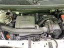 2022 Honda N-BOX CUSTOM 6BA-JF3 (UW-6a94f0a9d0953)[5]