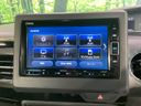 2022 Honda N-BOX CUSTOM 6BA-JF3 (UW-6a94f0a9d0953)[12]