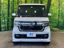 2022 Honda N-BOX CUSTOM 6BA-JF3 (UW-6a94f0a9d0953)[15]