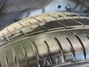 2022 Honda N-BOX CUSTOM 6BA-JF3 (UW-6a94f0a9d0953)[26]