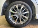 2022 Honda N-BOX CUSTOM 6BA-JF3 (UW-6a94f0a9d0953)[25]