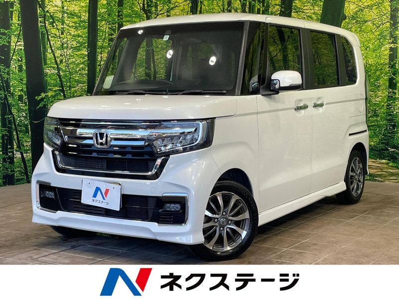 2022 Honda N-BOX CUSTOM 6BA-JF3 (UW-6a94f0a9d0953)[3]