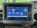 2022 Honda N-BOX CUSTOM 6BA-JF3 (UW-6a94f0a9d0953)[14]