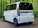 2022 Honda N-BOX CUSTOM 6BA-JF3 (UW-6a94f0a9d0953)[18]