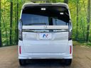 2022 Honda N-BOX CUSTOM 6BA-JF3 (UW-6a94f0a9d0953)[19]