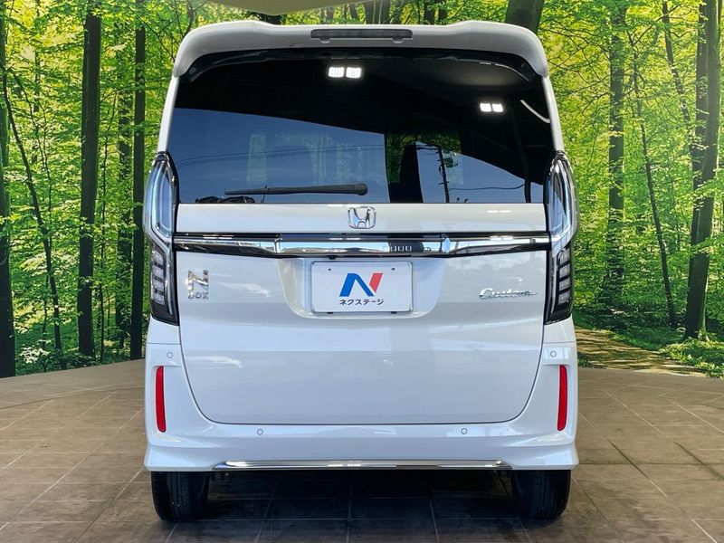 2022 Honda N-BOX CUSTOM 6BA-JF3 (UW-6a94f0a9d0953)[19]