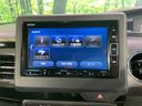 2022 Honda N-BOX CUSTOM 6BA-JF3 (UW-6a94f0a9d0953)[13]