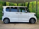 2022 Honda N-BOX CUSTOM 6BA-JF3 (UW-6a94f0a9d0953)[21]