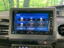 2022 Honda N-BOX CUSTOM 6BA-JF3 (UW-6a94f0a9d0953)[9]
