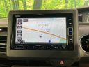 2022 Honda N-BOX CUSTOM 6BA-JF3 (UW-6a94f0a9d0953)[11]