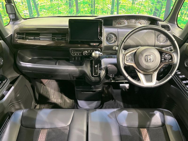 2019 Honda N-BOX CUSTOM DBA-JF4 (UW-6a94f0b0ec775)[20]