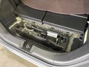 2019 Honda N-BOX CUSTOM DBA-JF4 (UW-6a94f0b0ec775)[12]
