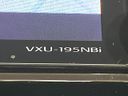 2019 Honda N-BOX CUSTOM DBA-JF4 (UW-6a94f0b0ec775)[15]
