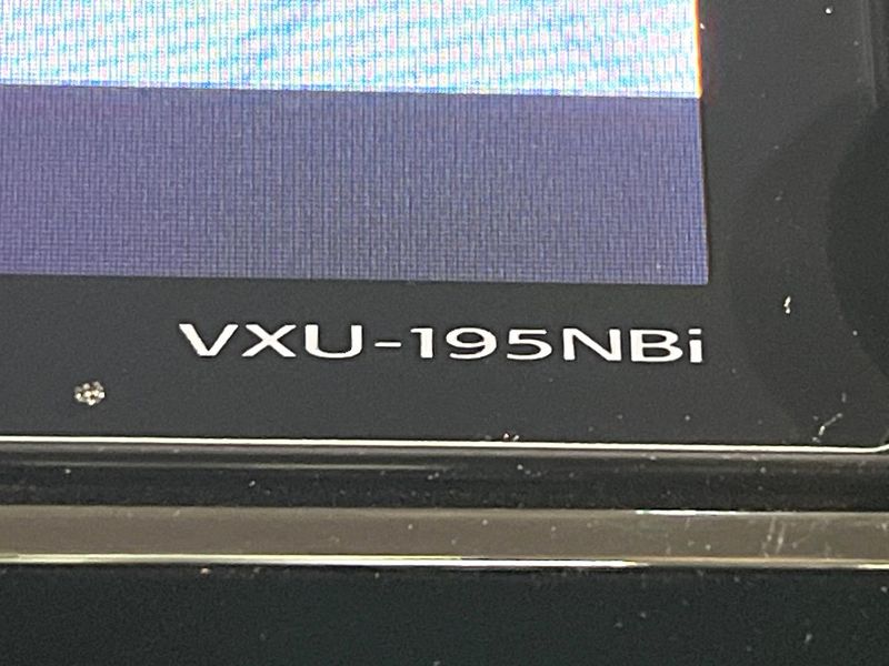 2019 Honda N-BOX CUSTOM DBA-JF4 (UW-6a94f0b0ec775)[15]