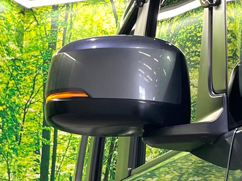 2019 Honda N-BOX CUSTOM DBA-JF4 (UW-6a94f0b0ec775)[24]