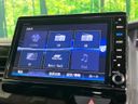 2019 Honda N-BOX CUSTOM DBA-JF4 (UW-6a94f0b0ec775)[17]