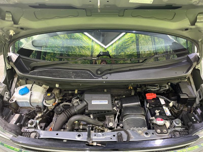 2019 Honda N-BOX CUSTOM DBA-JF4 (UW-6a94f0b0ec775)[4]