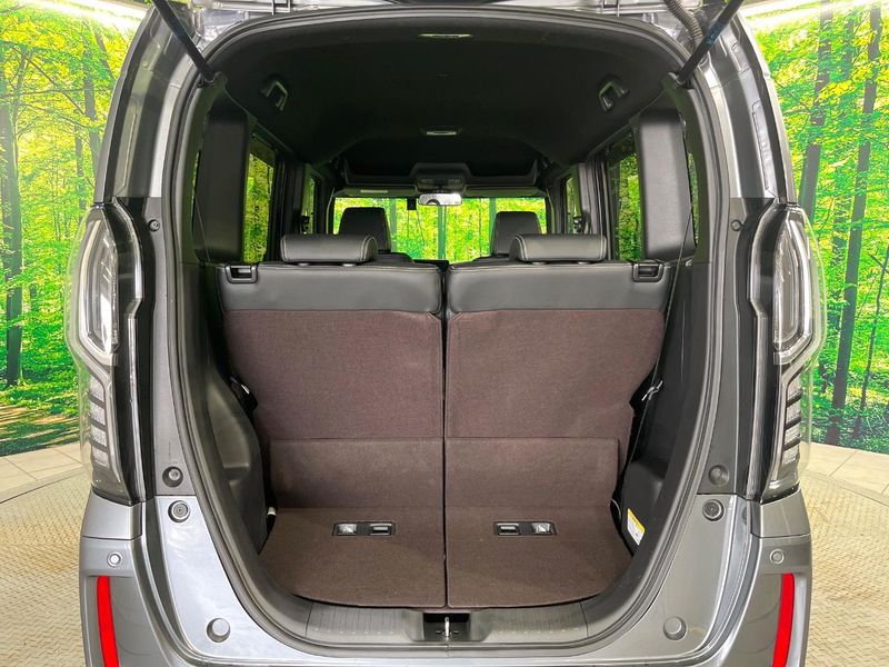2019 Honda N-BOX CUSTOM DBA-JF4 (UW-6a94f0b0ec775)[10]