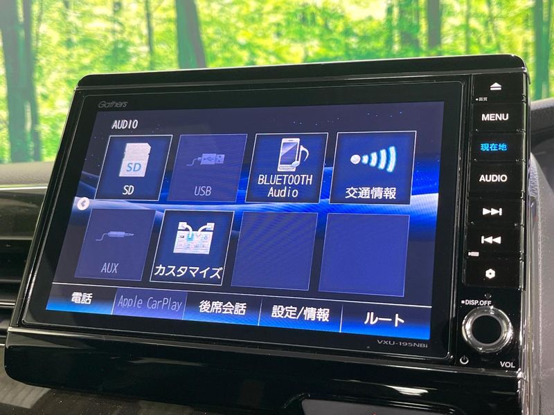 2019 Honda N-BOX CUSTOM DBA-JF4 (UW-6a94f0b0ec775)[18]