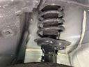 2025 Honda N-BOX 6BA-JF5 (UW-6a94f0b841365)[16]