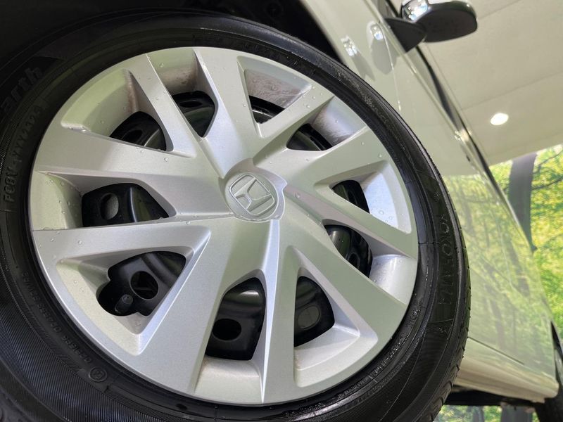 2025 Honda N-BOX 6BA-JF5 (UW-6a94f0b841365)[12]
