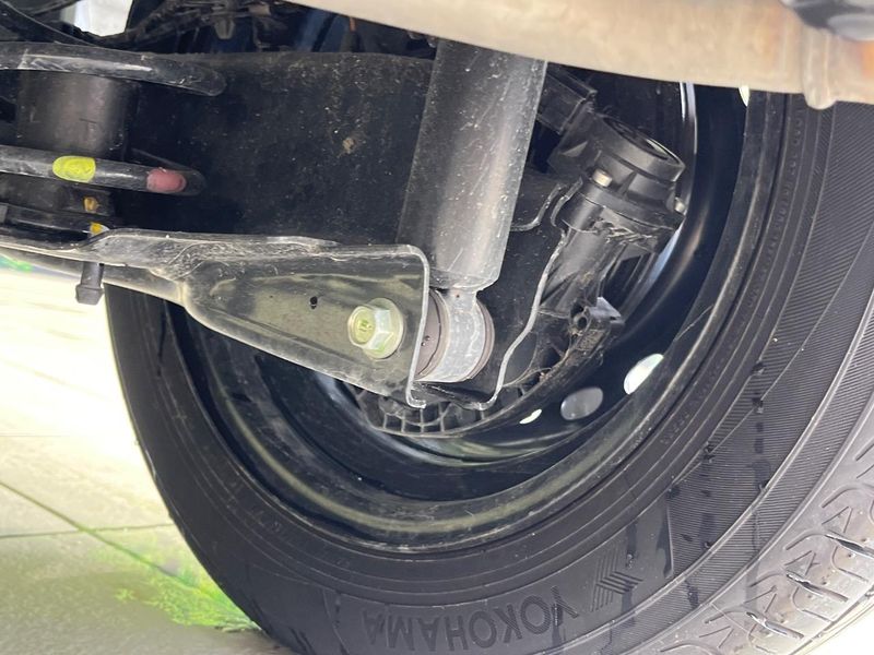 2025 Honda N-BOX 6BA-JF5 (UW-6a94f0b841365)[23]