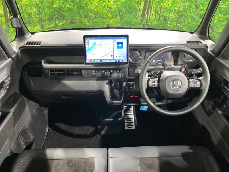 2025 Honda N-BOX CUSTOM 6BA-JF5 (UW-6a94f0bf8c759)[29]